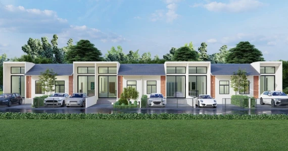 รูปภาพ ไอดิลล์ มาบโป่ง (Idyl Map Pong)