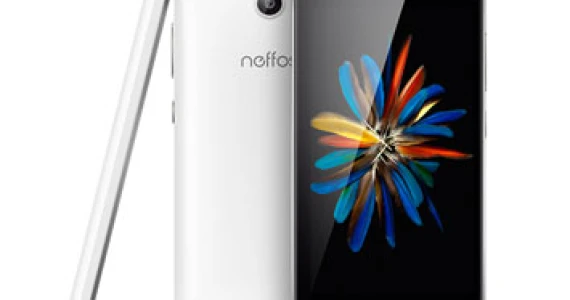 รูปภาพ ทีพี-ลิงค์ TP-LINK-Neffos C5