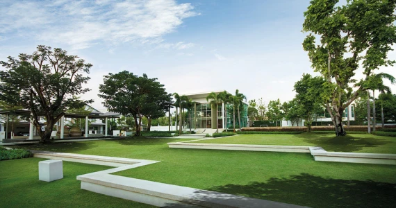 รูปภาพ มัณฑนา วงแหวน-เทพารักษ์ (Manthana Wongwaen-Teparak)