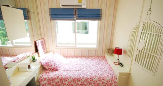 รูปภาพ กัสโต้ สาทร-ตากสิน (Gusto Sathorn Taksin)