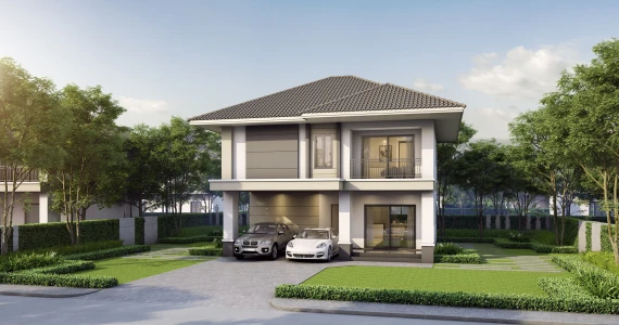 รูปภาพ สิรัญญา ซัมเมอร์ฮิลล์ (Siranya Summer Hill)