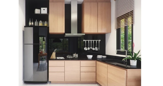 รูปภาพ พาทิโอ งามวงศ์วาน 43 (Patio Ngamwongwan 43)