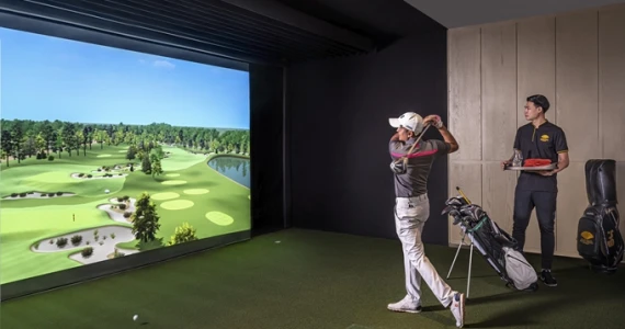 รูปภาพ เดอะ เรสซิเดนซ์ แอท แมนดาริน โอเรียนเต็ล กรุงเทพฯ (The Residences@Mandarin Oriental Bangkok)