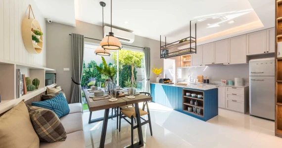 รูปภาพ อินดี้ ปิ่นเกล้า - สิรินธร (Indy Pinklao - Sirinthorn)