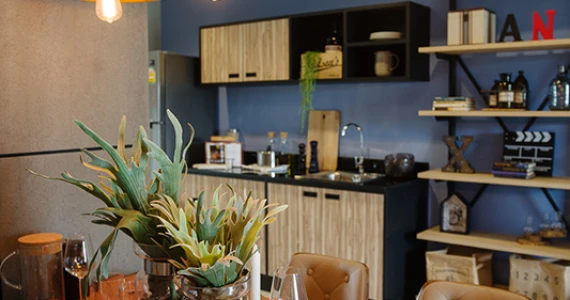 รูปภาพ สิริ อเวนิว เพชรเกษม 81 (Siri Avenue Phetkasem 81)