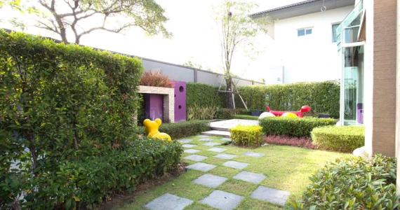 รูปภาพ วรารมย์ พรีเมี่ยม กาวิละ (Vararom Premium Kavila)