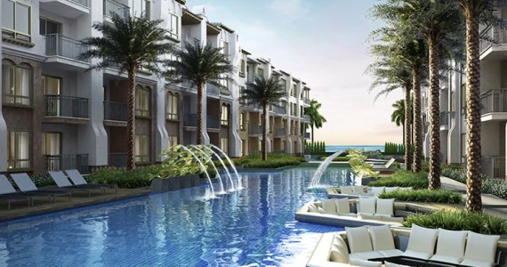 รูปภาพ คิว ซีไซด์ หัวหิน (Q Seaside Hua Hin)