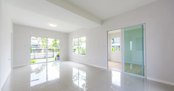 รูปภาพ อินนิซิโอ 2 รังสิต คลอง 3 (Inizio 2 Rangsit-Klong 3)