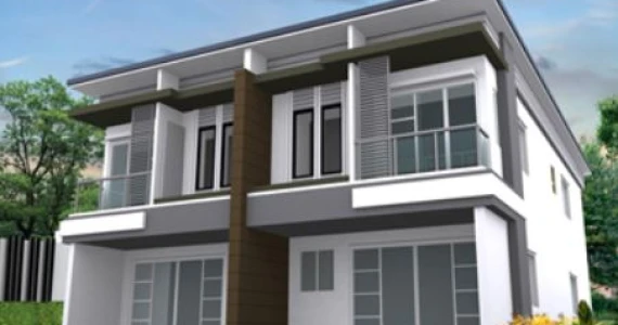 รูปภาพ เต็มสิริ แกรนด์ มีนบุรี-สามวา (Temsiri Grand Minburi-Samwa)