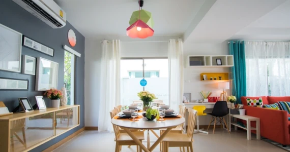 รูปภาพ ไลฟ์ วัลเลย์ สุขุมวิท - เขาน้ำซับ (Life Valley)