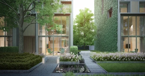 รูปภาพ ควอเตอร์ 39 (Quarter 39)