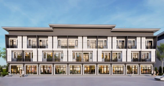 รูปภาพ เกล้าลฎา 4 นางรอง-ลำปลายมาศ (Khaolada 4 Nang Rong-Lam Plai Mat)