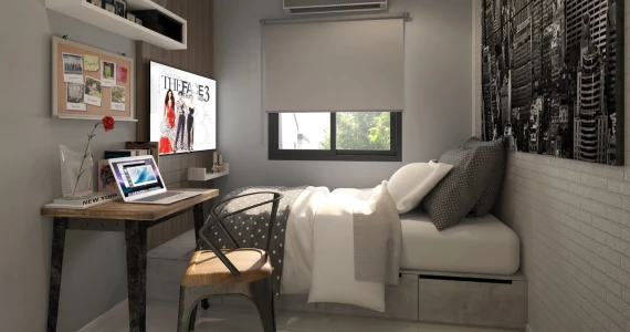 รูปภาพ ตรีพฤกษ์ ประปา นครปฐม (Tripruk Prapa Nakornpathom)