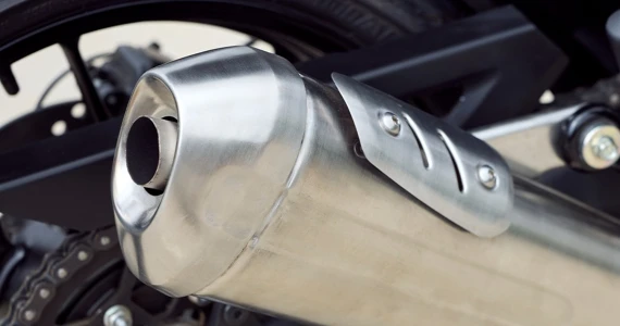 รูปภาพ ไทรอัมพ์ Triumph Speed 400 ปี 2023