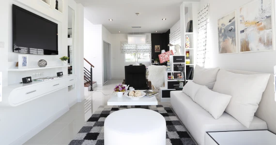 รูปภาพ เทรนดี้ ธารา บางใหญ่ (Trendy Tara Bangyai)