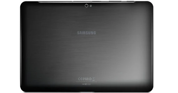 รูปภาพ ซัมซุง SAMSUNG Galaxy Tab
