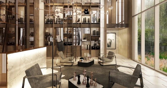 รูปภาพ ฮิลทาเนีย เชียงใหม่ (Hilltania Chiang Mai)