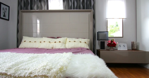 รูปภาพ ไลฟ อิน เดอะ การ์เด้น สวนเสือ - ศรีราชา (Life in the Garden)