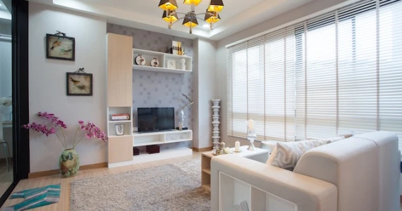 รูปภาพ สำเพ็ง 2 สาทร-กัลปพฤกษ์ (Sampeng 2 Sathorn-Kanlapaphruek)