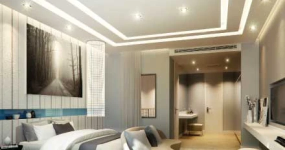 รูปภาพ บ้านกลางเมือง พระราม 2 - พุทธบูชา (Baan Klang Muang)