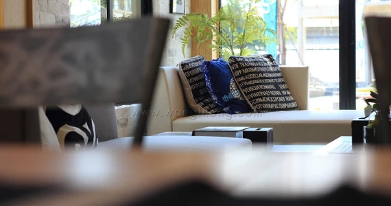 รูปภาพ เลอมาน คลองหลวง (Le-marn Klong Luang)