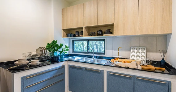 รูปภาพ ชีวารมย์ นครอินทร์ (Chewarom Nakhon In)