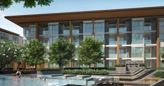 รูปภาพ พาคาทัส (Pacatas)