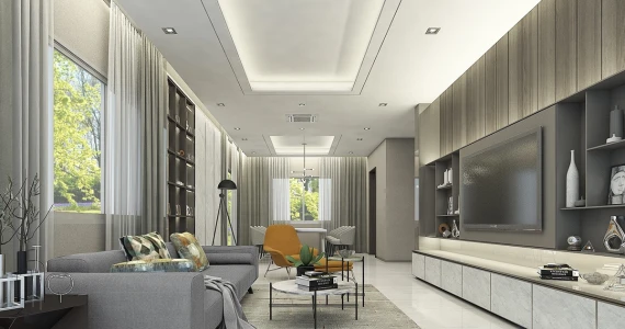 รูปภาพ ยลดา ไพร์ม (Yonlada Prime)