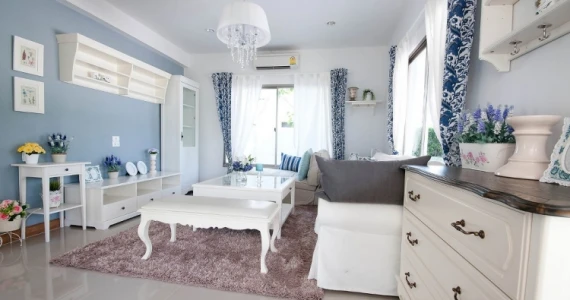 รูปภาพ บ้านสวนฟ้าใส