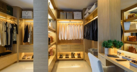 รูปภาพ เนอวานา บียอนด์ ศรีนครินทร์ (Nirvana Beyond Srinakarin)