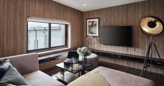 รูปภาพ แกลอเรีย 64 (Galeria 64)