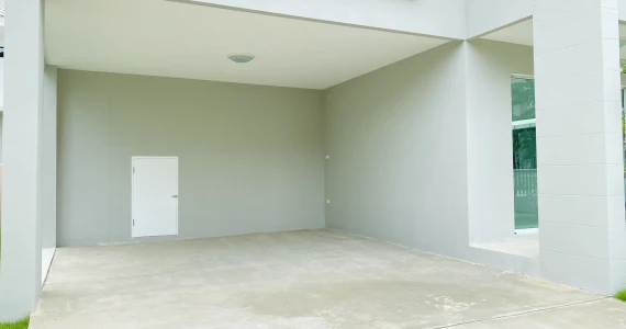 รูปภาพ แพลทฟอร์ม ออคิดพาร์ค บางนา-ตราด กม.24 (Platform Orchid Park)