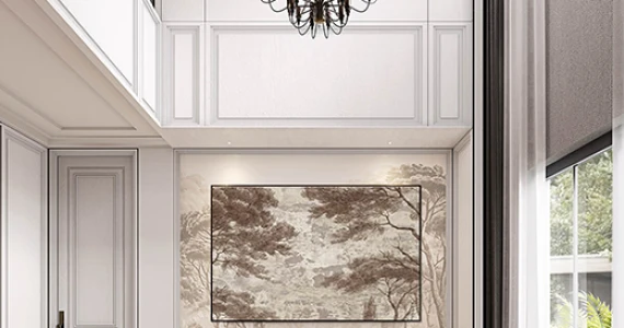 รูปภาพ ฌอน วงแหวน-จตุโชติ (SHAWN Wongwaen-Chatuchot)