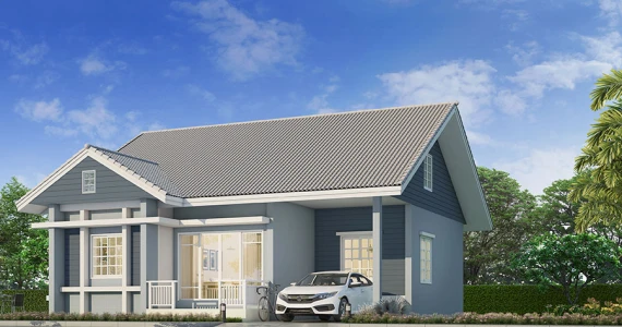 รูปภาพ ดิ ไอริส @ สปริง ซิตี้ (The Iris @ Spring City)