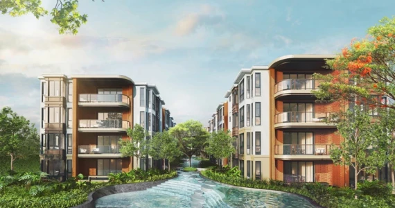 รูปภาพ ศศรา หัวหิน (SASARA Hua Hin)