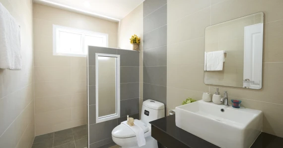 รูปภาพ เดอะ เบสท์ โคกกรวด - ยางน้อย (The Best Kokegruad - Yangnoi)