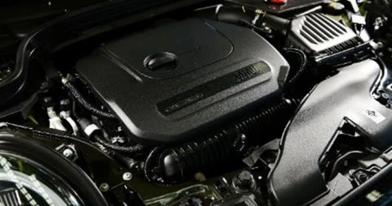 รูปภาพ มินิ Mini Hatch 3 Door Cooper ปี 2021