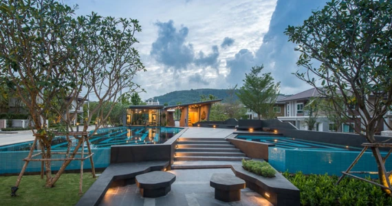 รูปภาพ สราญสิริ เกาะแก้ว (Saransiri Kohkaew)