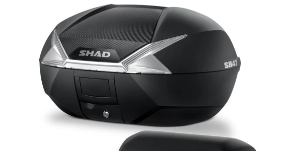 รูปภาพ ฮอนด้า Honda Forza 350 Special Edition H2C by Honda ปี 2025