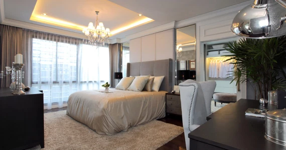 รูปภาพ นาราสิริ ไฮด์อเวย์ (Narasiri Hideaway)