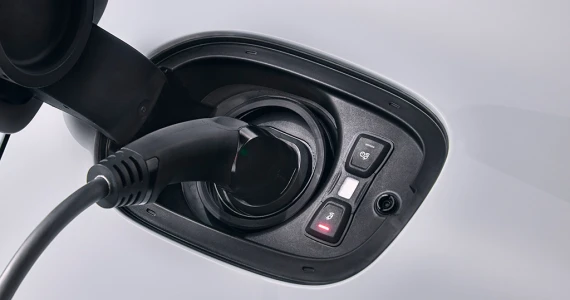 รูปภาพ ปอร์เช่ Porsche Panamera 4 E-Hybrid ปี 2016