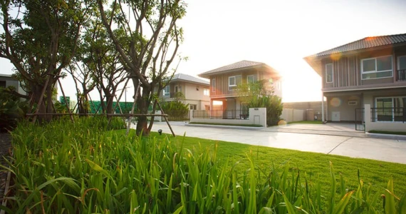 รูปภาพ คณาสิริ ชัยพฤกษ์ - วงแหวน (Kanasiri Chaiyapruek - Wongwaen)