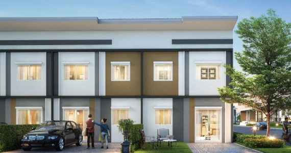 รูปภาพ ไลโอ บลิสซ์ วงแหวน - ลำลูกกา คลอง 6 (Lio Bliss Wongwaen - Lamlukka)