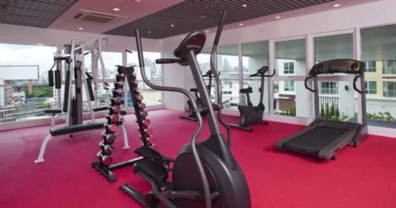 รูปภาพ เดอะ คอมพลีท ราชปรารภ (The Complete Ratchaprarop)