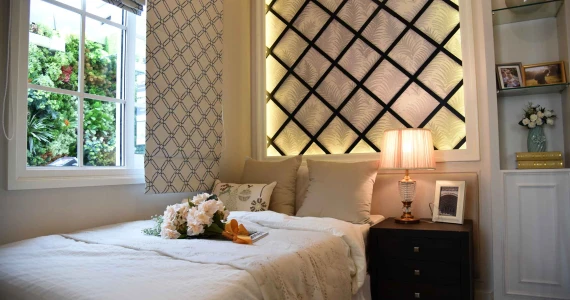 รูปภาพ โกลเด้น ทาวน์ สาทร (Golden Town Sathorn)