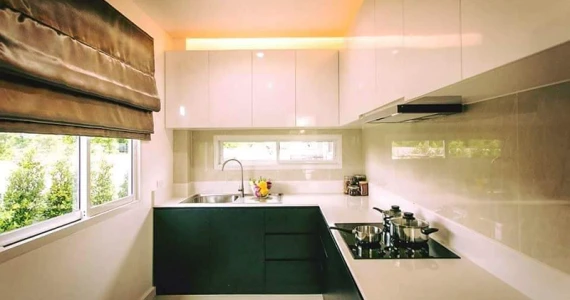 รูปภาพ ธันวา ทาวน์ (Thanwa Town)