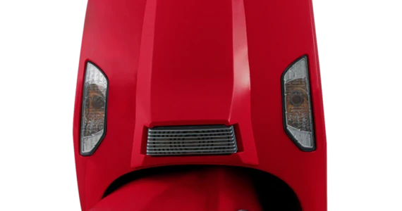 รูปภาพ เอช เซม H SEM Mobila S ปี 2022