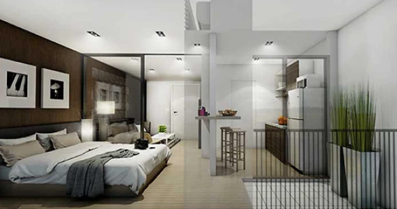 รูปภาพ ดิสทริค 48 (District 48)