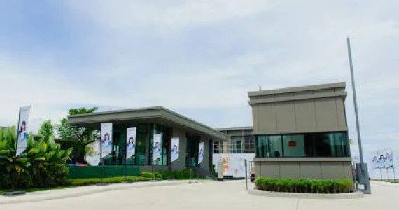 รูปภาพ พฤกษาไลท์ ล็อกซ์ ดอนเมือง (PRUKSA LITE Lox Donmuang)