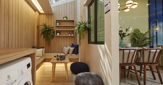 รูปภาพ ภูริ วงแหวน - ลำลูกกา (Puri Wongwaen-Lamlukka)